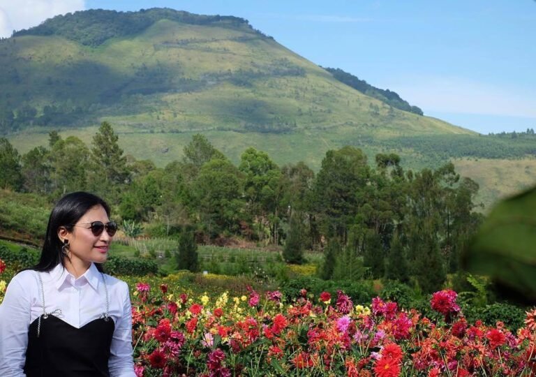 Sapo Juma Tongging Karo 768x540 1