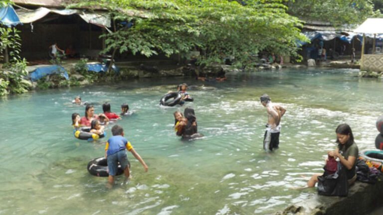 Siantar HL 3 21 1280x720 1 768x432 1