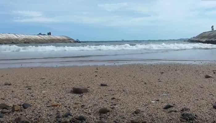 Tempat Wisata di Sibolga 04