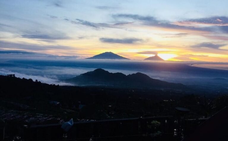 Wisata Mangli Sky View 1024x632 1 768x474