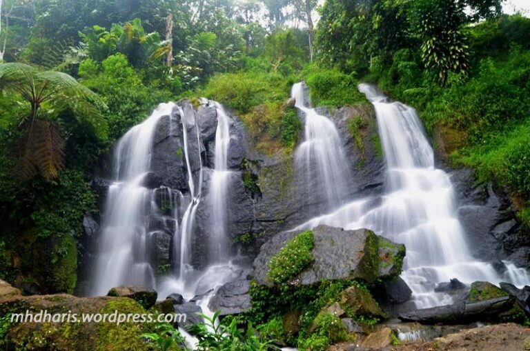 air terjun bah biak sidamanik 5 768x509