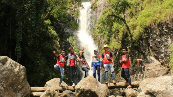 air terjun siringo di desa silalahi ii kecamatan silahisabungan dairi 20180922 172047 1