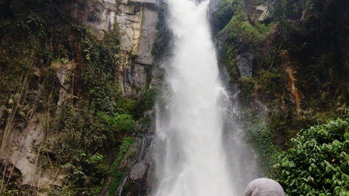 air terjun 20150901 135013