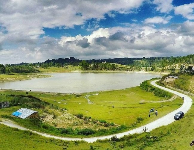 akurat 20181229082212 367f48