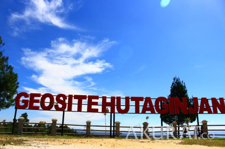 akurat 20190811123443 3oPgtk 768x511 1