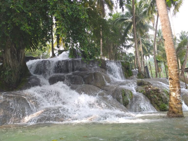 akurat 20191021091258 00S82l 768x576 1