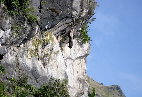 batu gantung parapat batakgaul