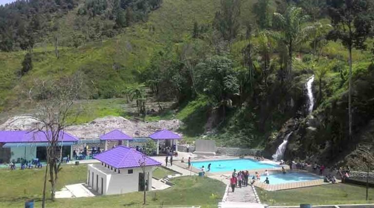 bukit gibeon final 1 768x427