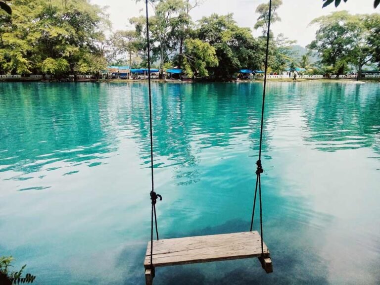 danau linting 768x576 1