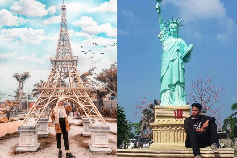 dogipark waterboom indrapura 768x512