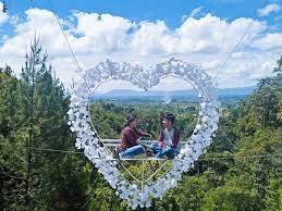 download 5sidiangkat