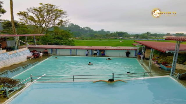 format Template Berita baru 640 x 360