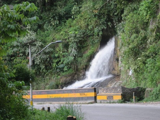 img 20190108 wa00031487039129