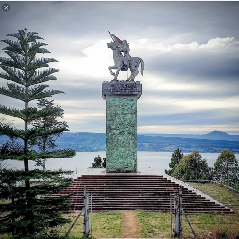 l img 20190427 wa0158b373630640e6999dbd19cc77b264b0ec20190427225156 bimacms 768x769