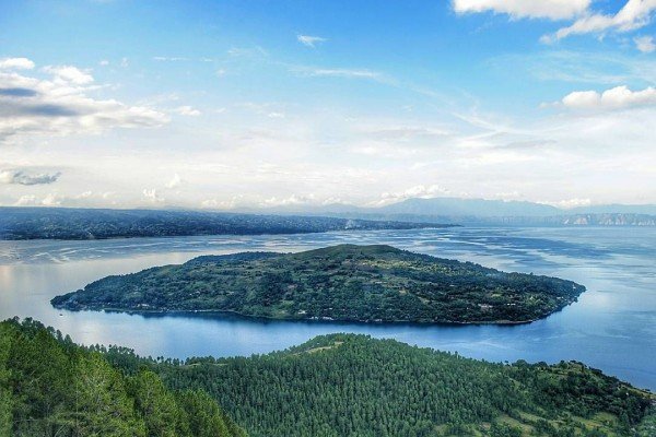 lanskap pulau sibandang yang sedap dipandang 7d29b0de0ffe9cf510050dfac794bddc 600x400