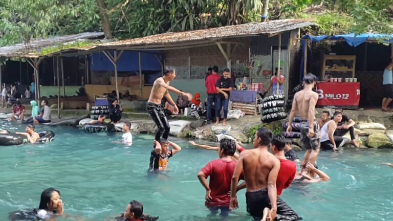 maxresdefault 4 1 768x432 1