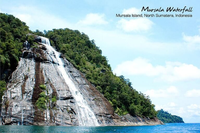 mengupas keindahan pulau mursala sumatera utara NHy4luyAdo 768x513