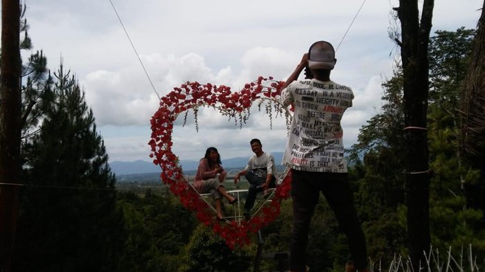 nantampuk mas 20180901 131321