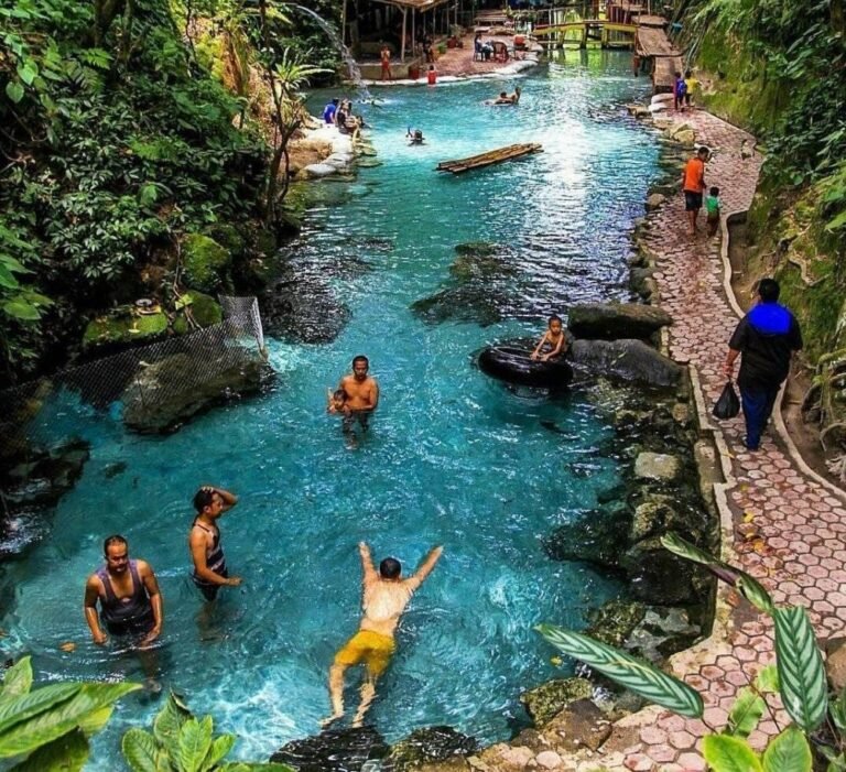 pemandian bah damanik 82858ccfd45802cd8d8425893d7ee76e 768x701 1