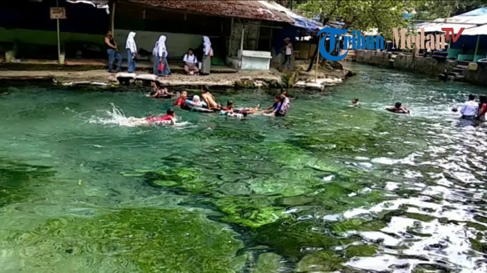 pemandian karang anyer 20180813 182507