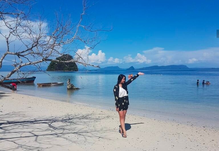 pulau putri sibolga pantai di sibolga 768x531 1 1