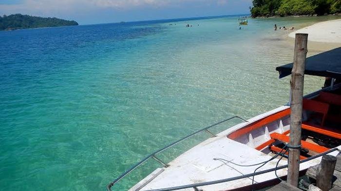 pulau putri 20160107 163013