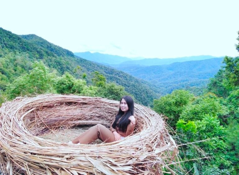 puncak sidiangkat 768x561 1