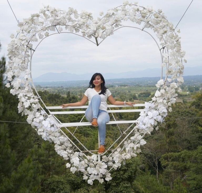 puncak sidiangkat sidikalang 768x735 1