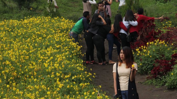 taman iman sapo juma 20180131 203155