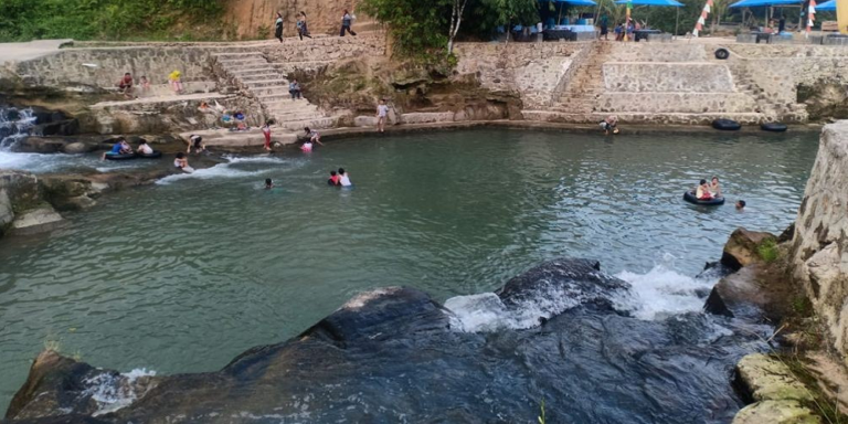 th1 2020042903014818174 768x384 1