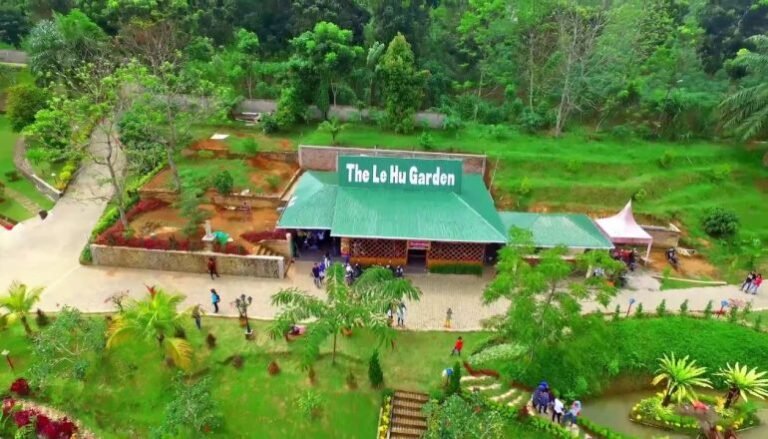 the lu garden medan 770x440 1 768x439