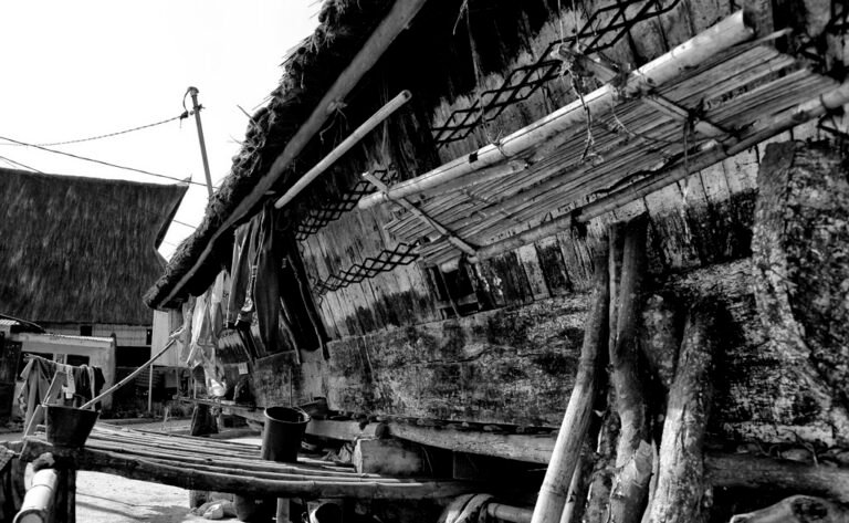 unnamed 2 2 768x473 1