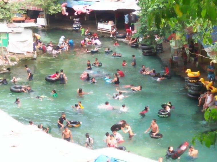 whatsapp image 2020 01 28 at 14 28 32 5e31bd7b097f36352656db13