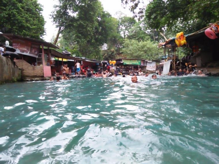 whatsapp image 2020 01 28 at 14 28 37 5e31bb06097f366f17798682