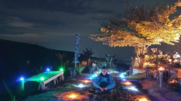 wisata Magelang 1024x575 1 768x431