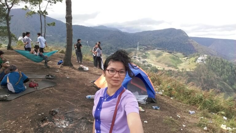 wp image 324452462jpg 768x432 1