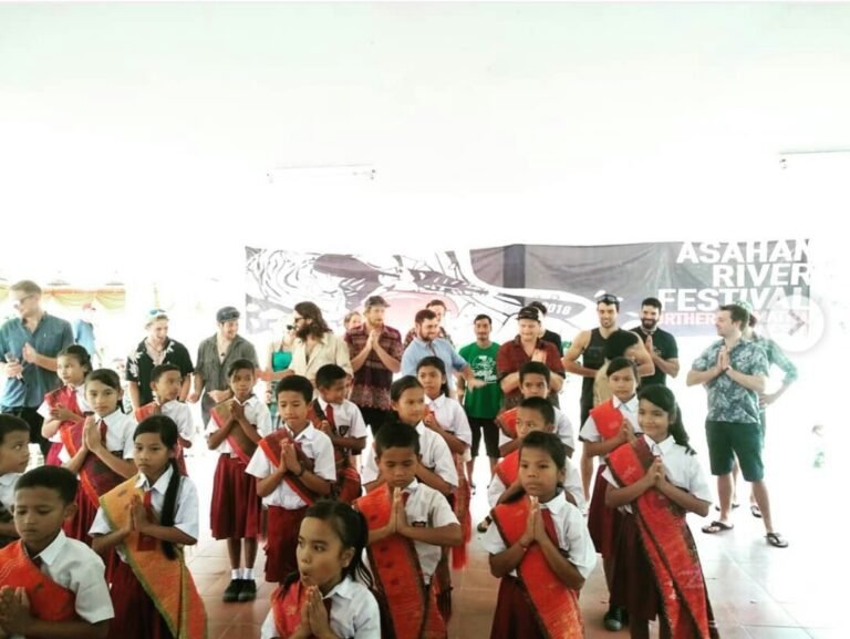 20181203 141307 768x577