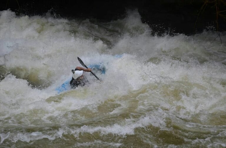 20181203 143459 768x506