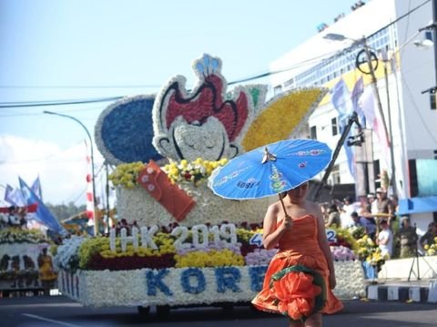 5d5f05c2 1d4e 4f1d 9c70 e8658d4215ee 43