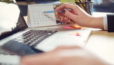 Hari Libur Nasional dan Cuti Bersama 2021 Direvisi Lagi, Ini Rincian Tanggalnya