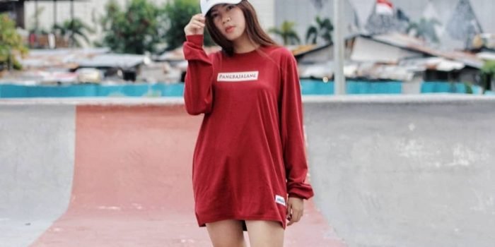 IMG 20190722 103728 700x350 1