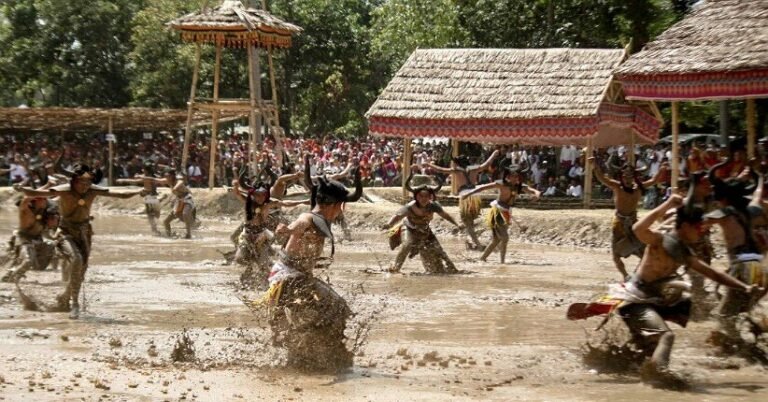 IMG 22112019 113151 822 x 430 piksel 768x402