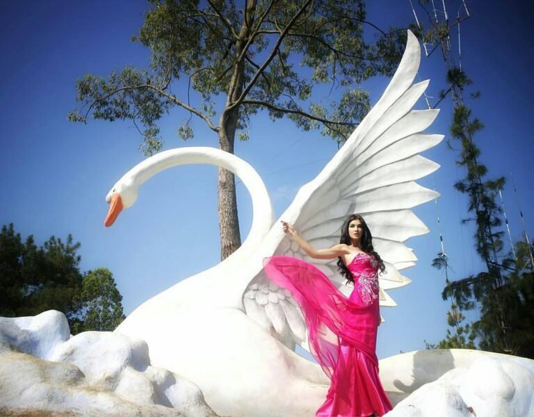 Lokasi Foto Weding Batu Malang 768x600