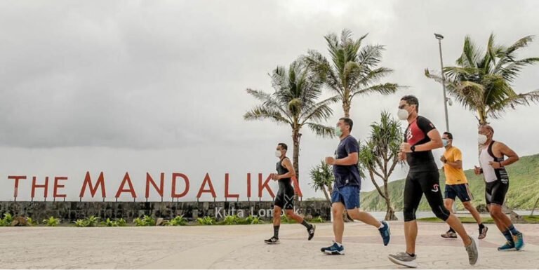 Mandalika 768x385