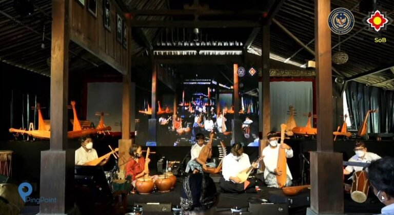 Slide1 kKGmyg0.width 800 768x420