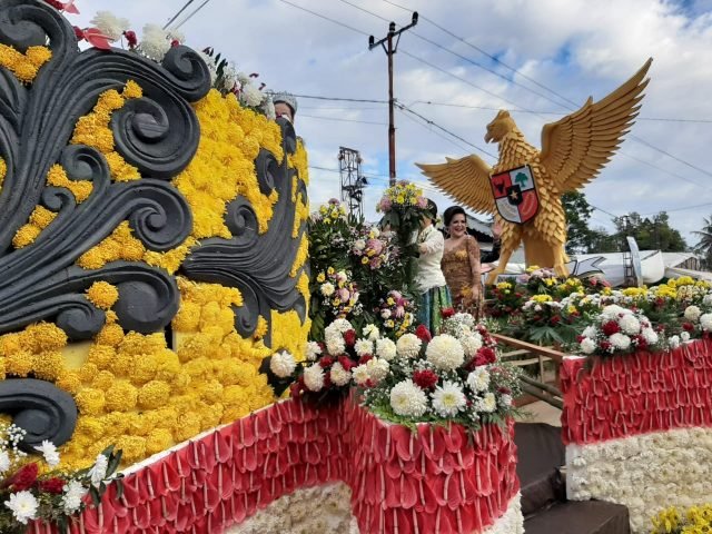 WhatsApp Image 2019 10 16 at 19.54.24 e1571240454671