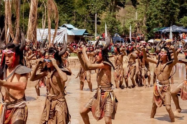 WhatsApp Image 2019 11 22 at 06.23.49 640x427 1