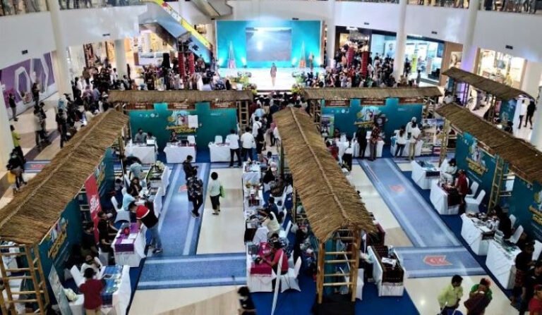 expo ntb1 1 768x447