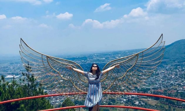 taman langit batu 630x380 1