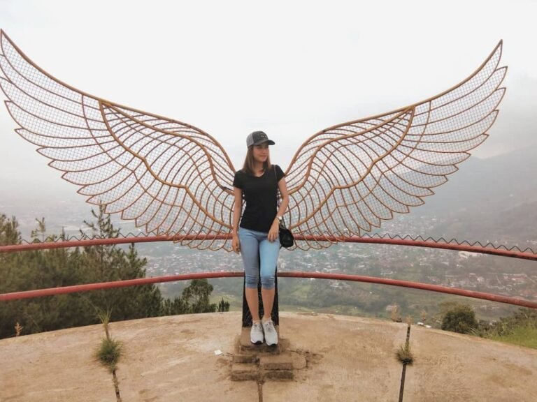 tamanlangitmalang raraprast  1024x768 1 768x576